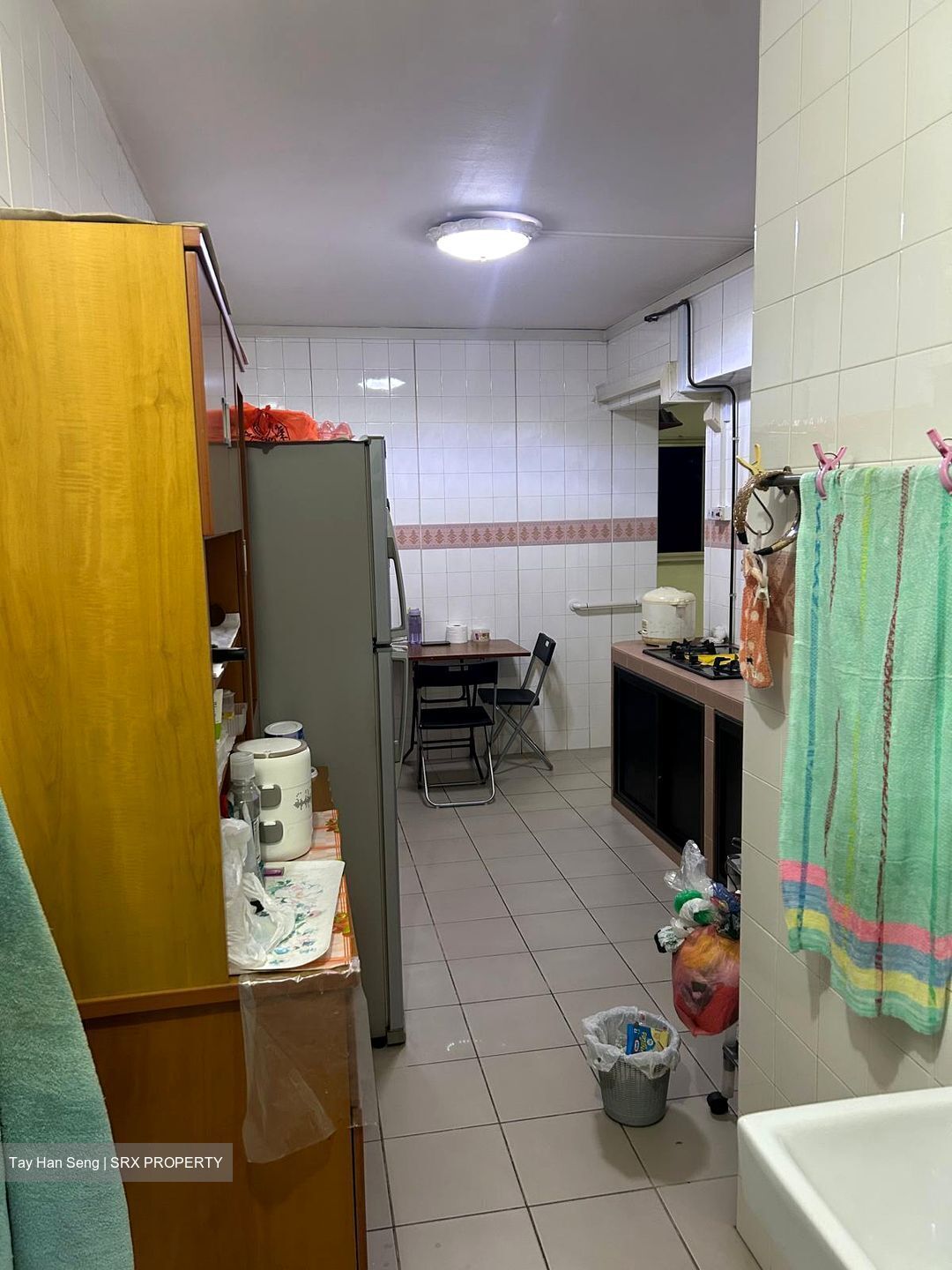 Blk 730 Jurong West Street 72 (Jurong West), HDB 4 Rooms #637704291